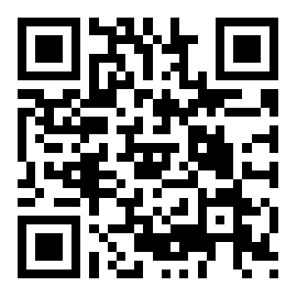 喵呜颜文字 v4.6.4.0