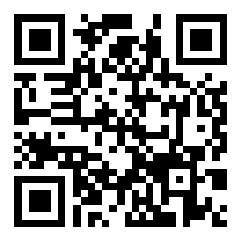 卡贷 v2.1