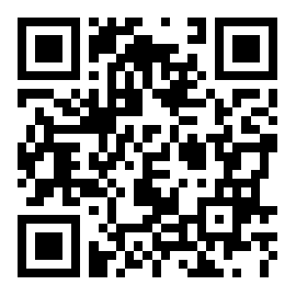 Root精灵 v2.0.80