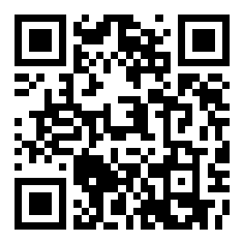 嘿快 v2.0.3