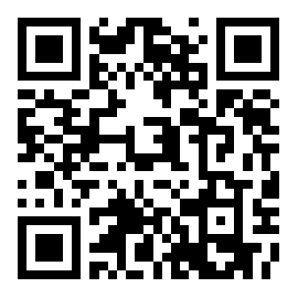 哈语输入法 Kazakhsha Kirgizwshi v3.0.8