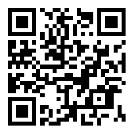 快速充电 v3.1