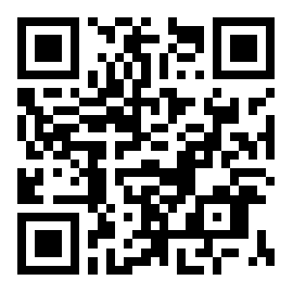 寸草心 v2.4.1