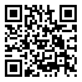 搜加浏览器 v3.1.7