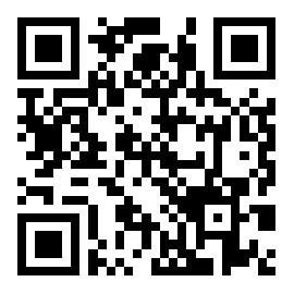 壁虎回收站 v1.1.6