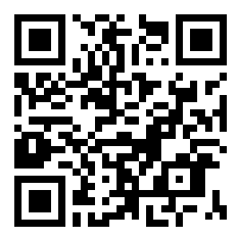 CPU性能测试 v1.2.3