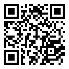 CPU测试 v1.2.4
