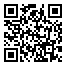 小九金服 v1.0.5