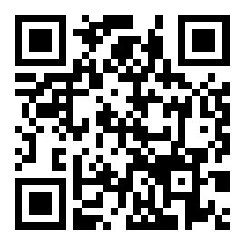 手机硬件 v5.3.68