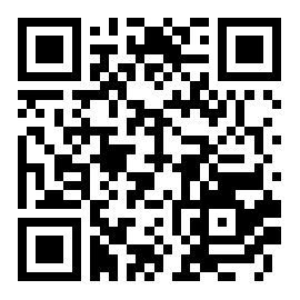 4G浏览器 v4.0.4