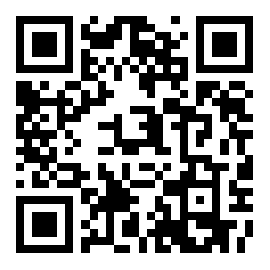 任我铃 v3.91