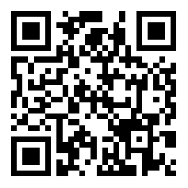 安兔兔验机 v4.3.7