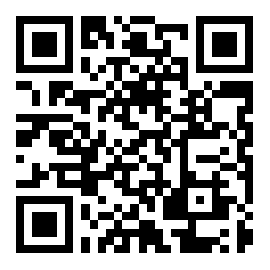 安卓深度清理专家 v3.8.11.4