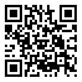 袋鼠网盘 v1.2.8.2