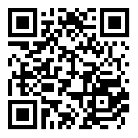 CPU管理 v16.1.29