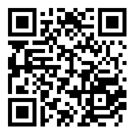 忍者剪贴板 v1.5.1