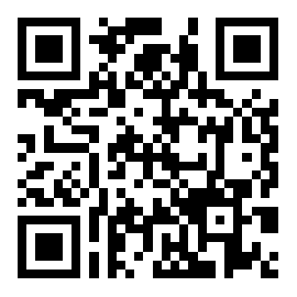 私密空间 v6.4.26.22