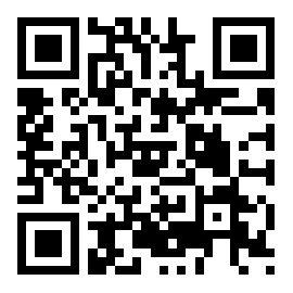 WiFi督察 v3.92