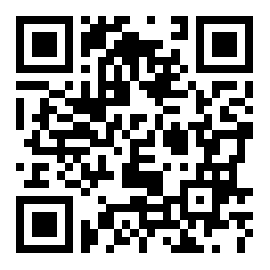 魔百WiFi v2.3.18