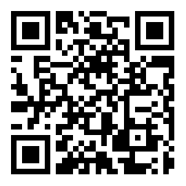 白上网 v1.4.10