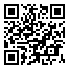 蓝牙鼠标 v1.0