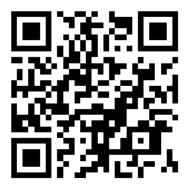 私密图库 v2.9.0