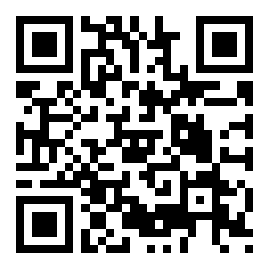 易WiFi v1.3.11