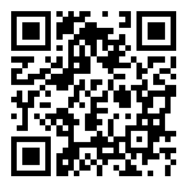 Total Control 手机控 v7.6.0.18897