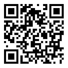 神马浏览器 v3.5.5