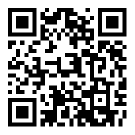 360卫士极客版 v2.1.9.1008