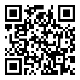 手机清理工 v1.8.8