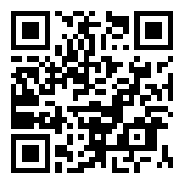 电池信息 v3.0.4