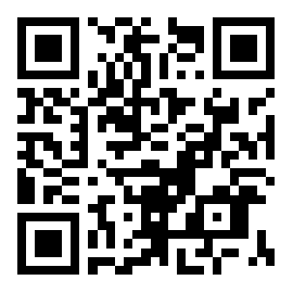 课程无忧 v1.4