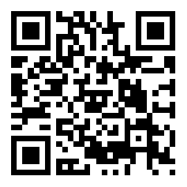 密码生成器 v1.0.8