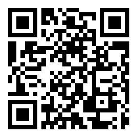 TWRP管理器 v8.7