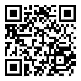 密码管家 v1.5