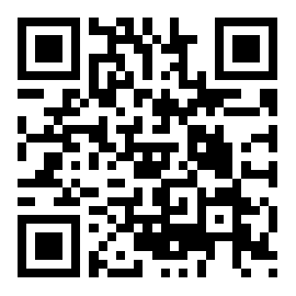 万能钥匙WiFi v3.9.1