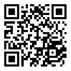 谷歌注音输入法 v2.4.1.128147917