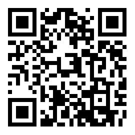 wifi网络管家 v1.0.5