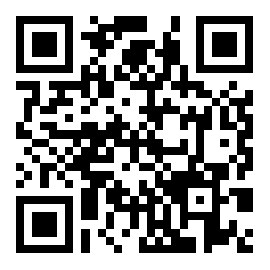 QQ锁 v1.6