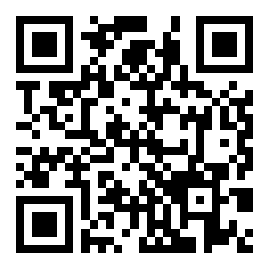 小熊情景助手 v0.5.2