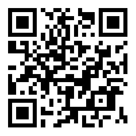 V5浏览器 v1.8.0