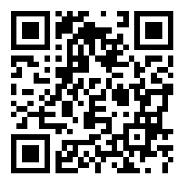 wifiin v3.4.22.10