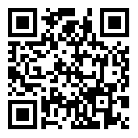 360流量卫士-广告屏蔽 v2.6.3.1012
