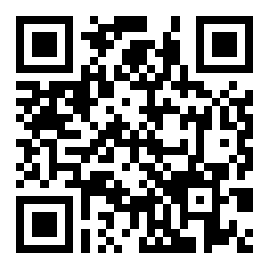 向日葵 v6.3.8.13106