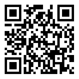 互生 v3.0.4