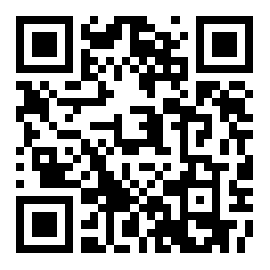ScreenLocker v4.0