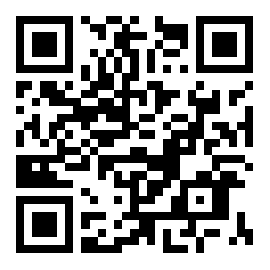 手机密号 v2.8.0