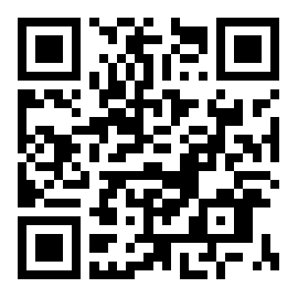 文件加密大师 v1.2