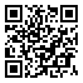飞切 v1.0.1
